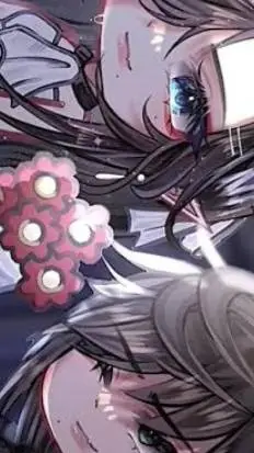 Talkie AI - Chat with princesa yuki