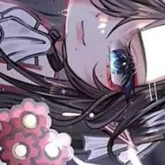 chat with ai character: princesa yuki