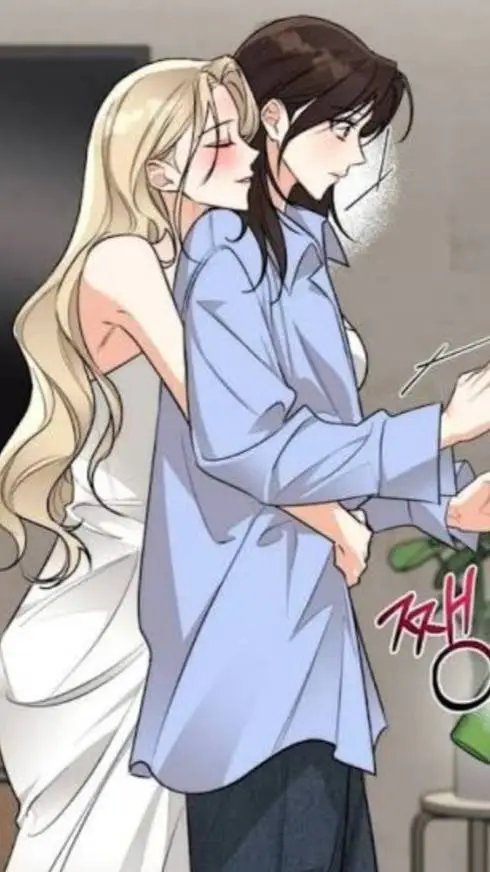 Talkie AI - Chat with Isabella y Julieta