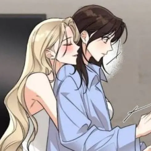 chat with ai character: Isabella y Julieta