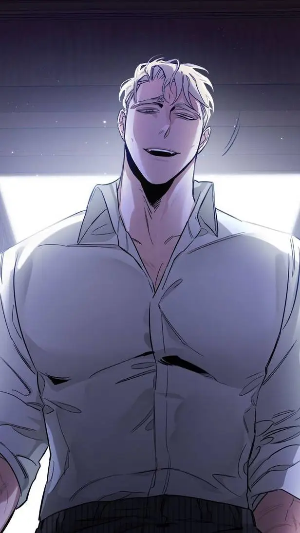 Talkie AI - Chat with César