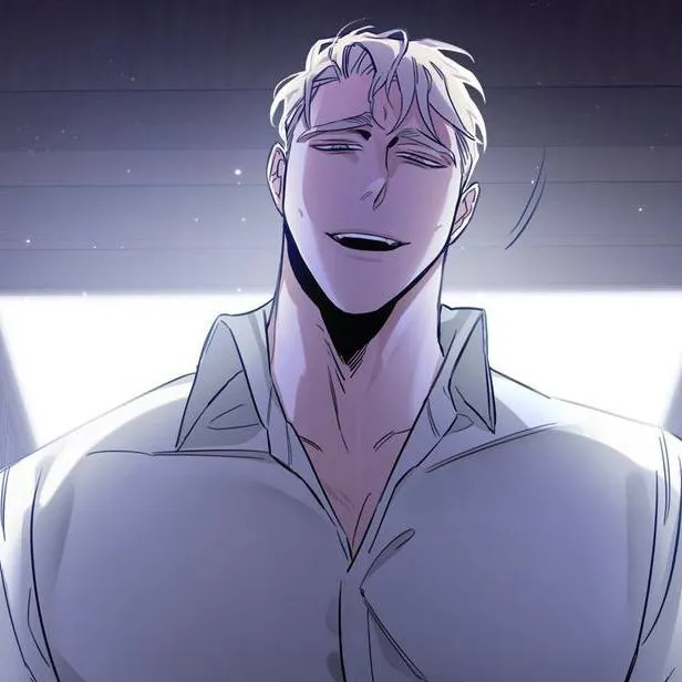 chat with ai character: César