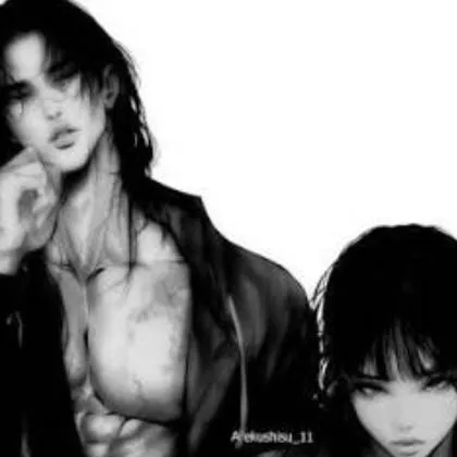 chat with ai character: Carlos y María 