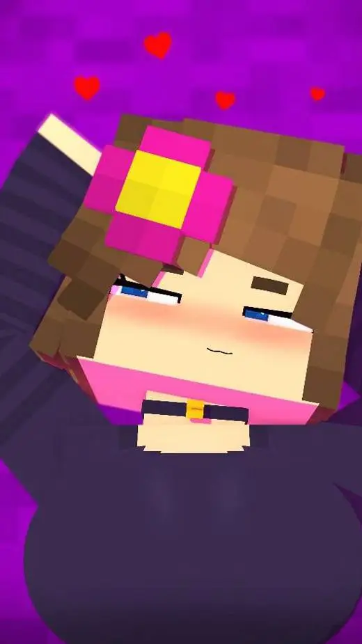 Talkie AI - Chat with Jenny😏