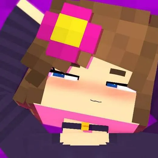 chat with ai character: Jenny😏