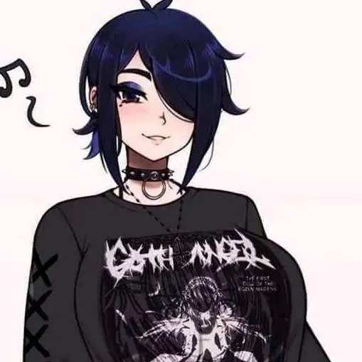 chat with ai character: Sofía