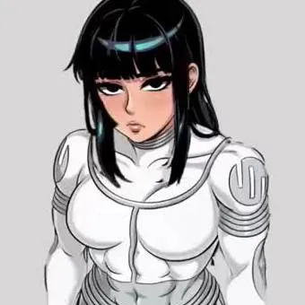chat with ai character: viltrumite  mark