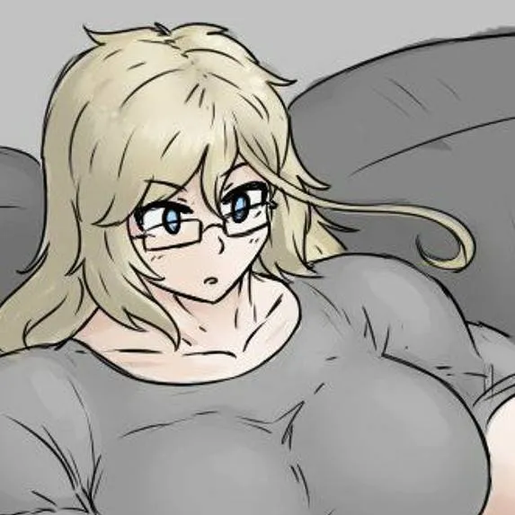 chat with ai character: Alejandra