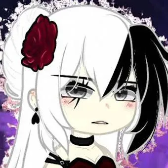 chat with ai character: Hikari