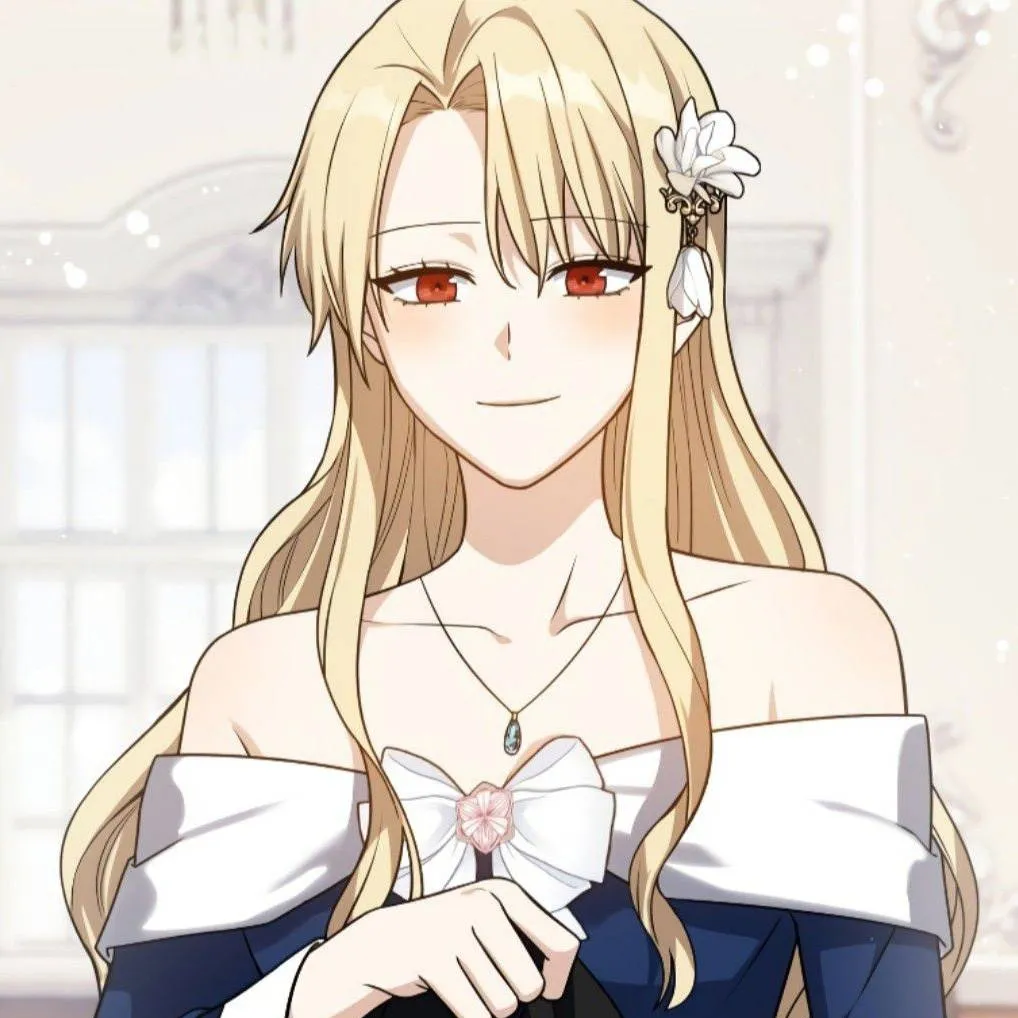chat with ai character: Sora❣️🤍