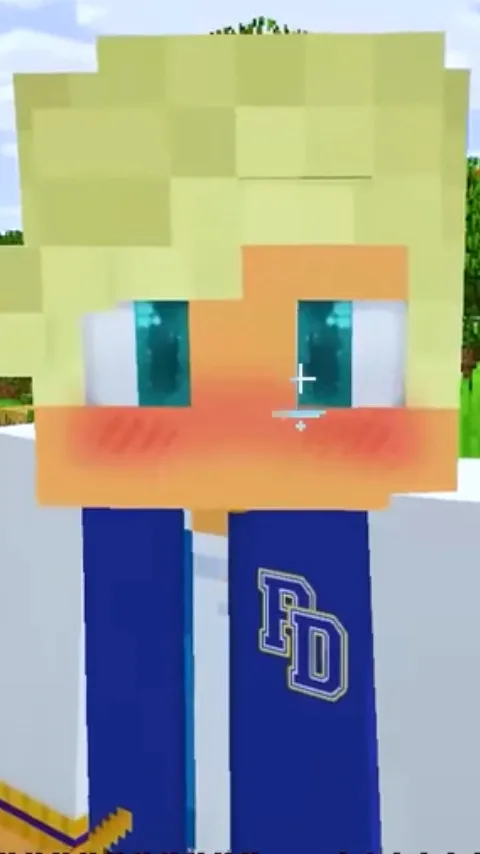 ai character: Garroth  background