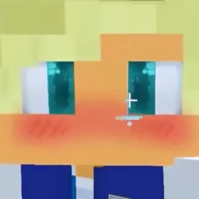 chat with ai character: Garroth 