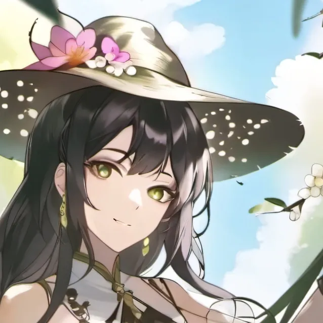 chat with ai character: ¡★Denis★¡