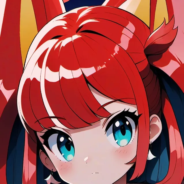 chat with ai character: Catalina