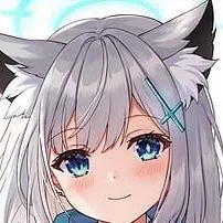 chat with ai character: any