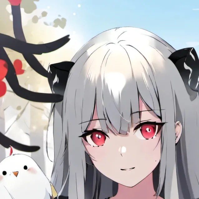 chat with ai character: sophia