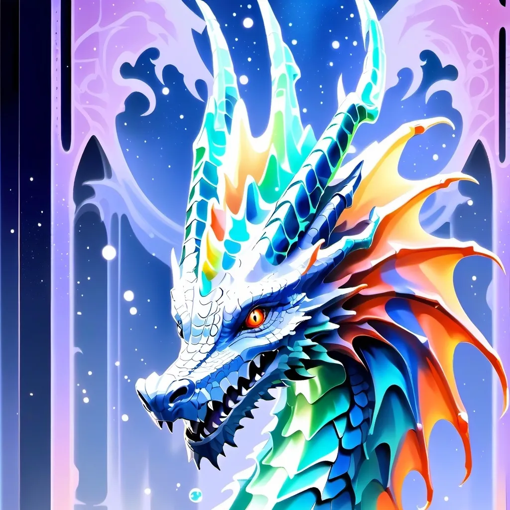 chat with ai character: Wof