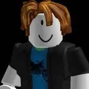 chat with ai character: balcón hair