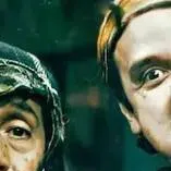 chat with ai character: el chavo y quico
