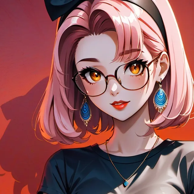 chat with ai character: mia 