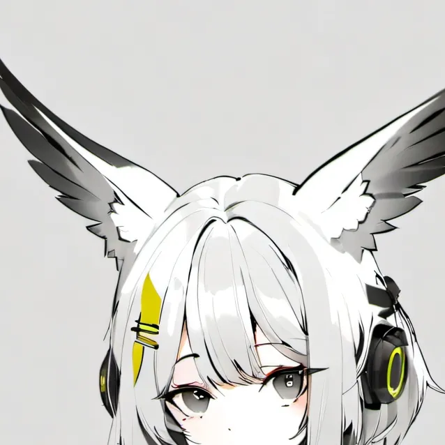 chat with ai character: t.camara spiker w