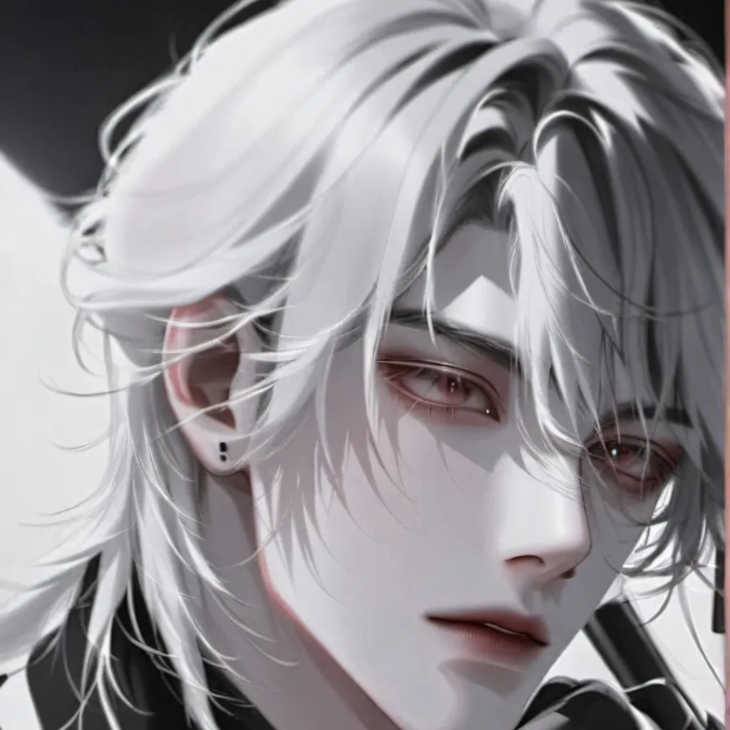 chat with ai character: Dae-Hyun  ᶻ 𝘇 𐰁 
