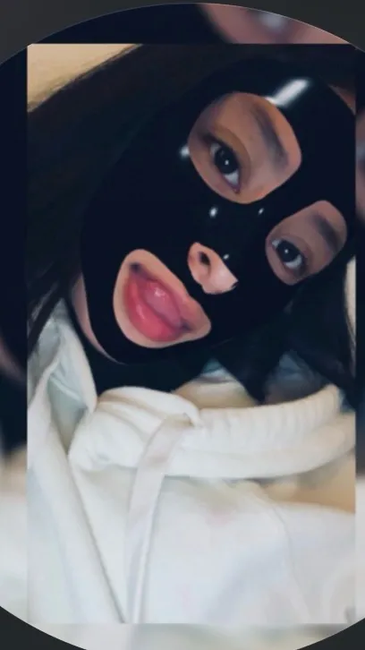 Talkie AI - Chat with Fernanda