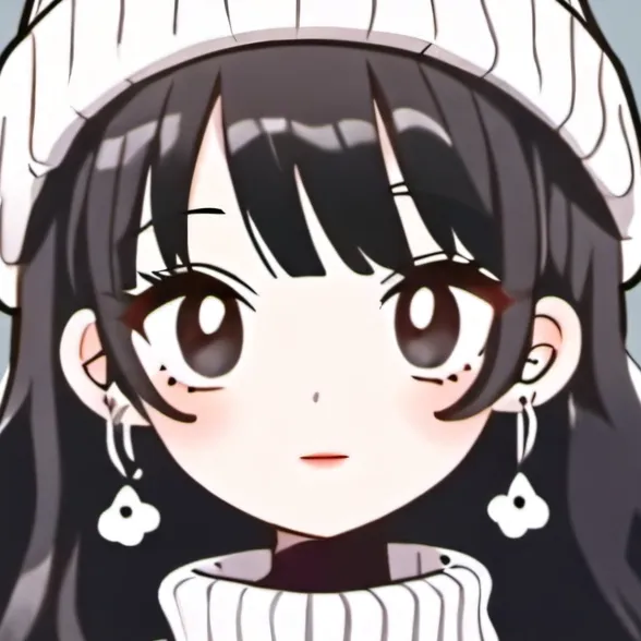 chat with ai character: 👅🔥Ashley 🔥👅