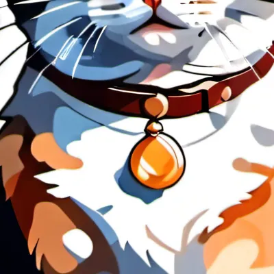 chat with ai character: MHA beko sus!?!?!?