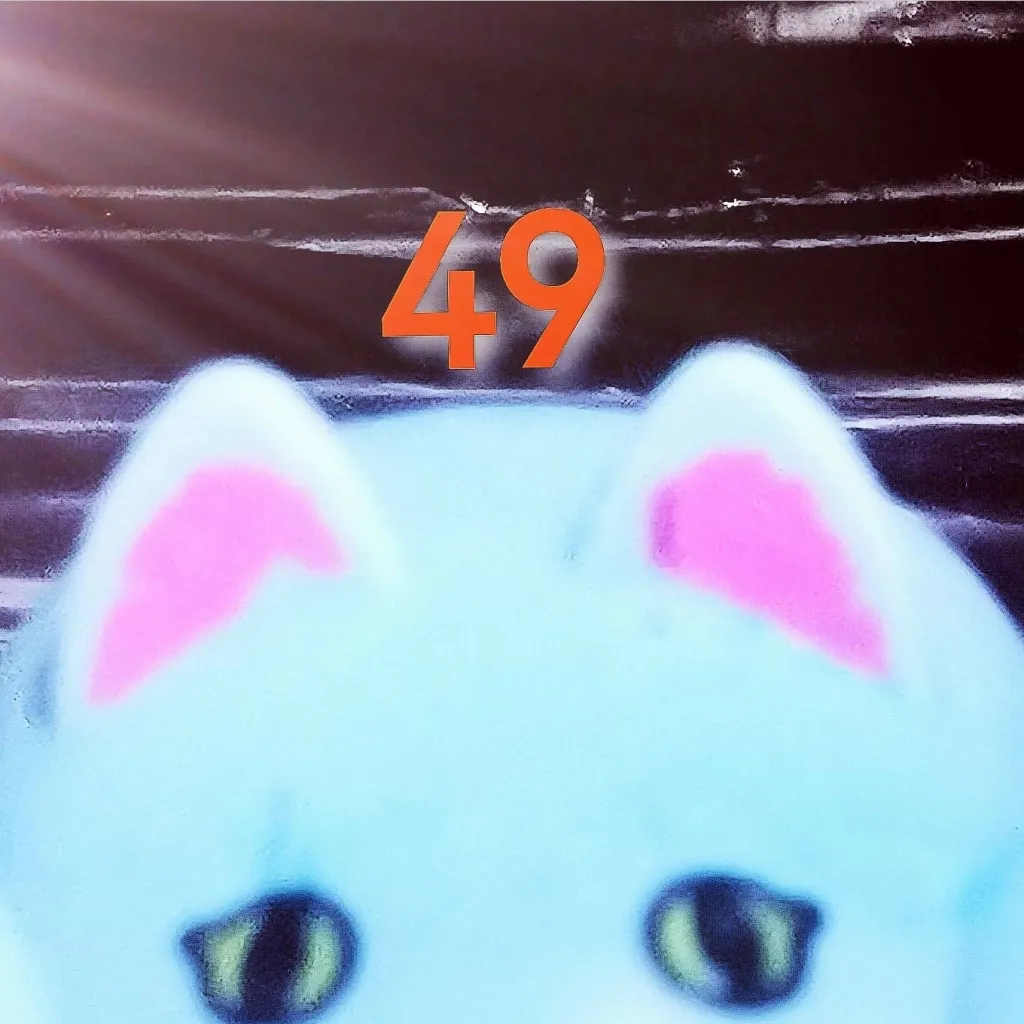 chat with ai character: Miss Sharpener 49