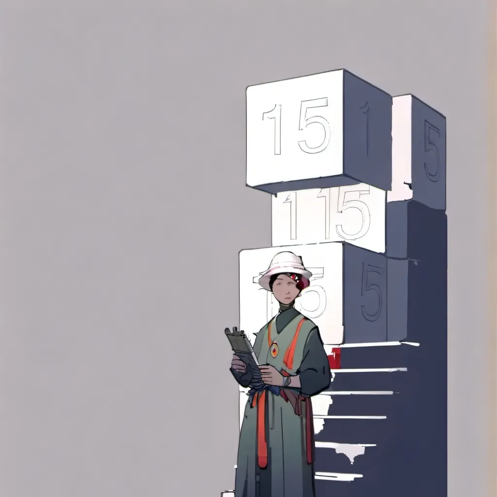 chat with ai character: Fingley 15