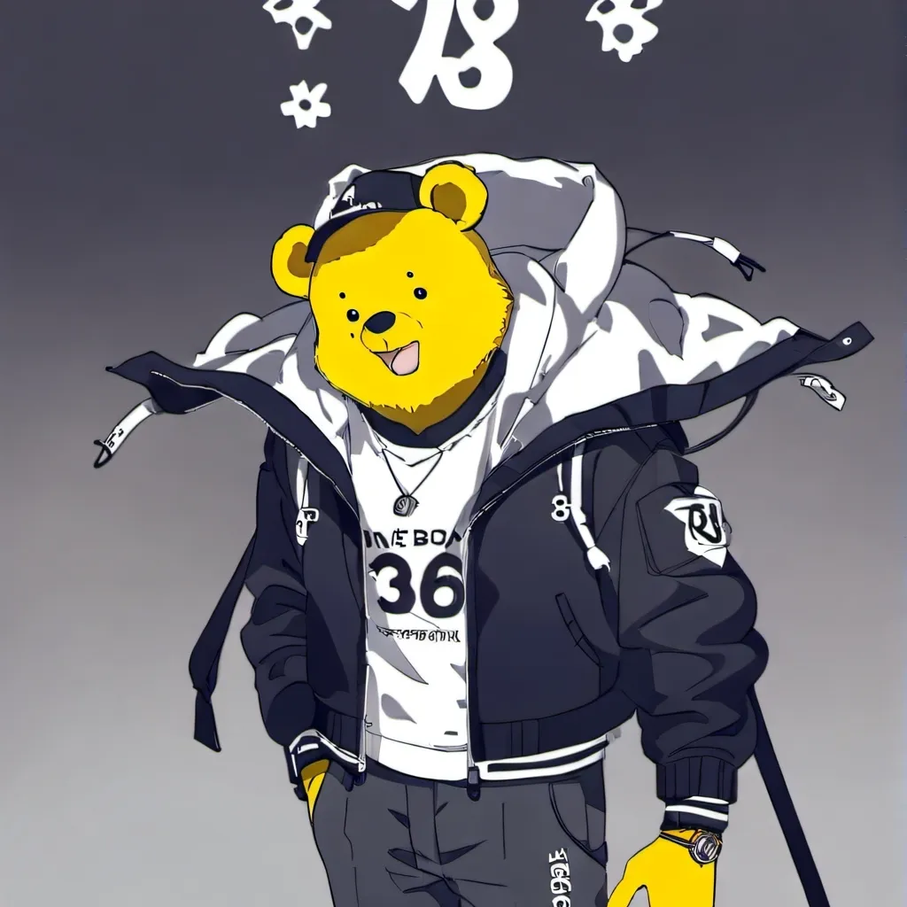 chat with ai character: Yumvi 36.