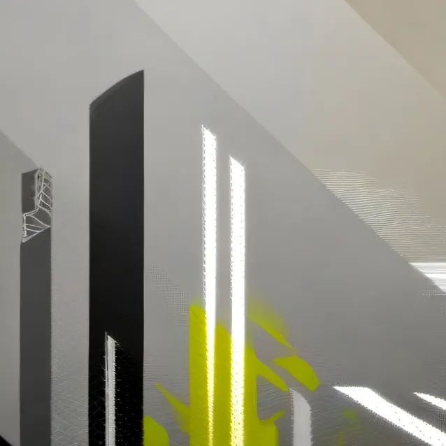 chat with ai character: Roblox GC