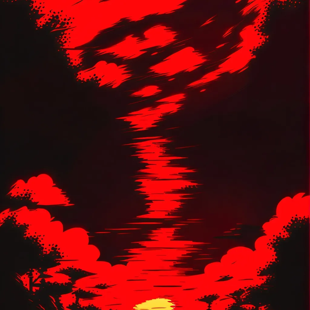 chat with ai character: Izaaz😫😑