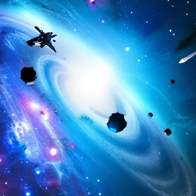 chat with ai character: Roblox GC