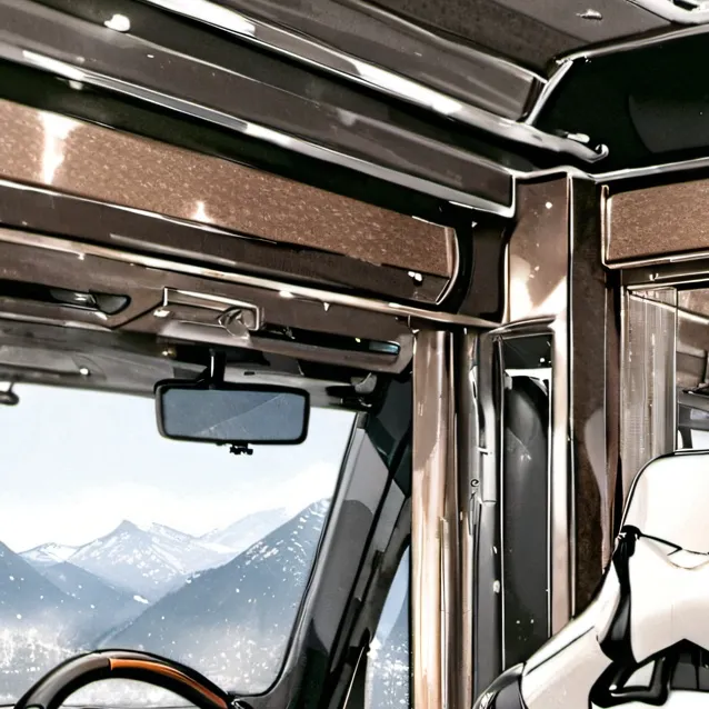 chat with ai character: Mha field trip