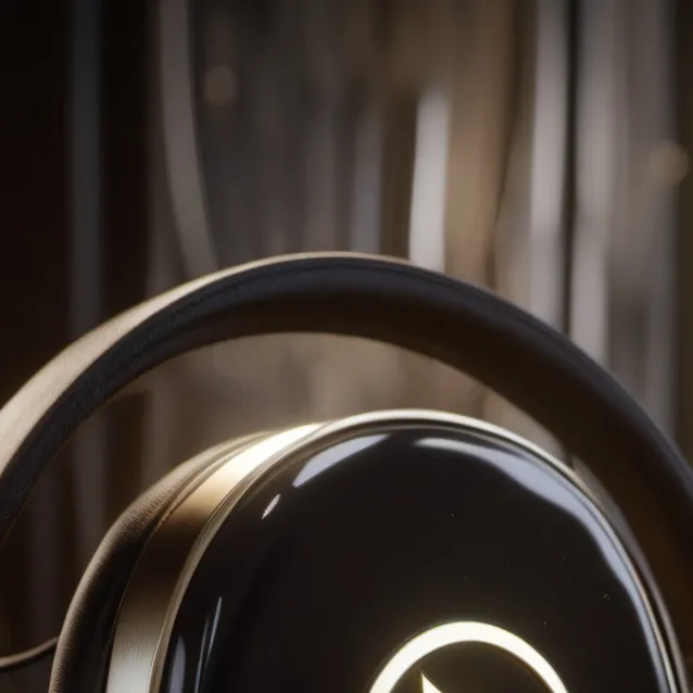 chat with ai character: Mha X youtubers