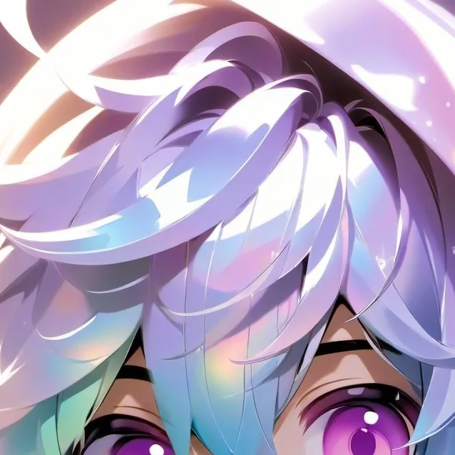 chat with ai character: roblox GC