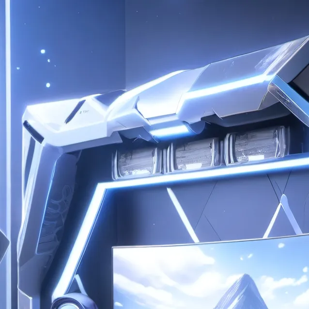 chat with ai character: Foltyn's room