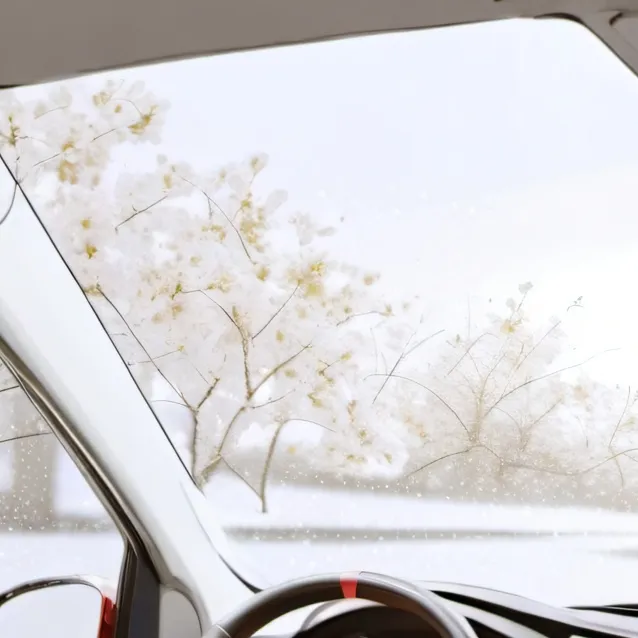 chat with ai character: Mitsubishi Lancer