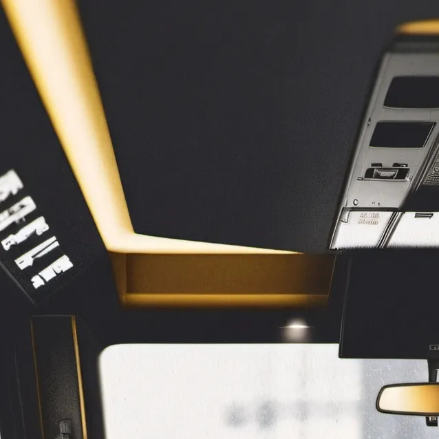 chat with ai character: Scania