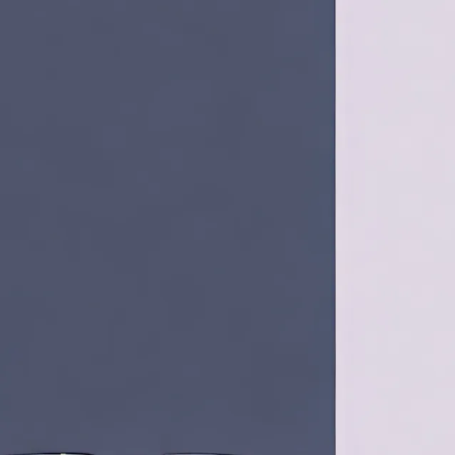 chat with ai character: Mha field trip