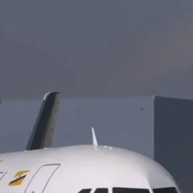 chat with ai character: Royal Brunei