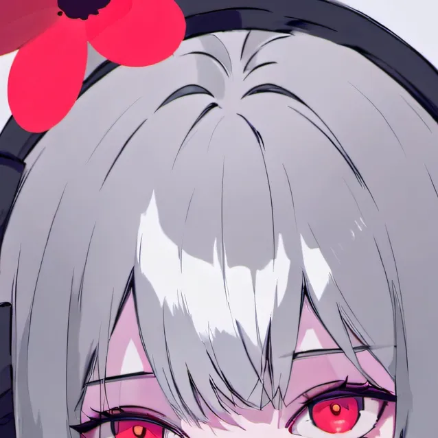 chat with ai character: °•KIARO•°-