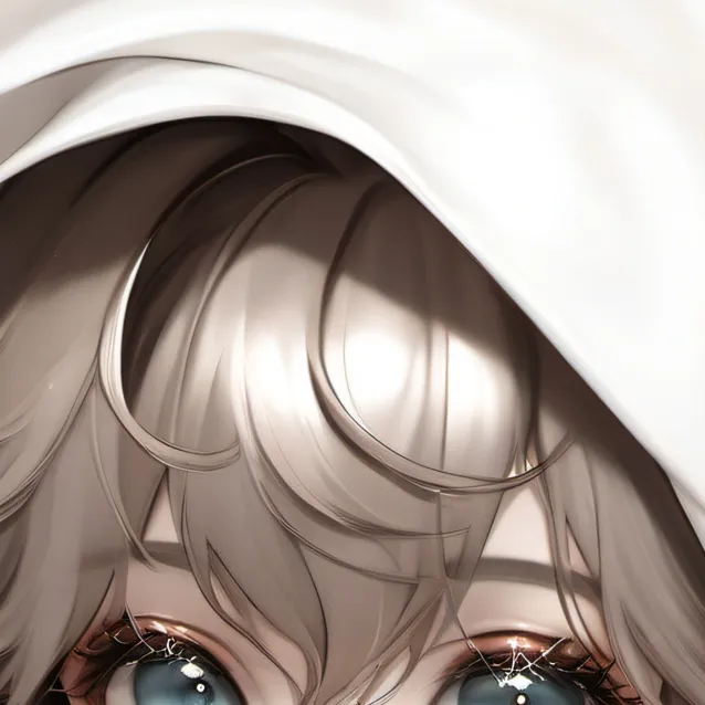 chat with ai character: rose