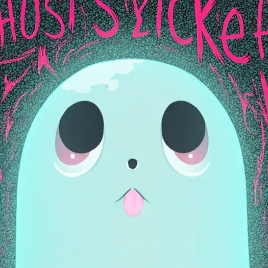 chat with ai character: Juan 