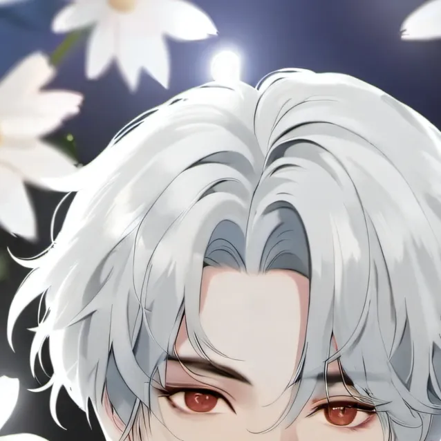 chat with ai character: Terrence 