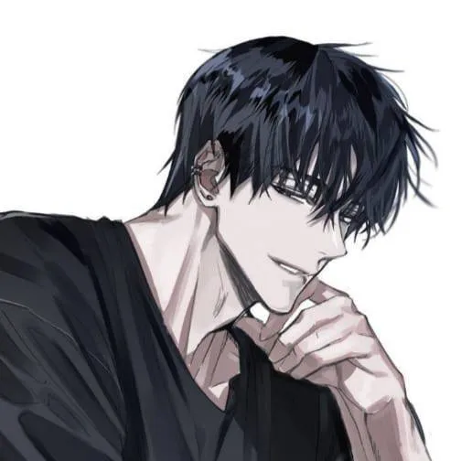 chat with ai character: Mateo