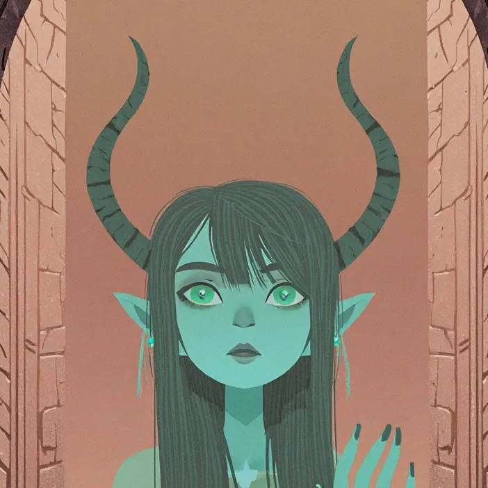 chat with ai character: ghost