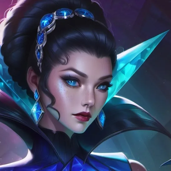 chat with ai character: Ms.sexy 